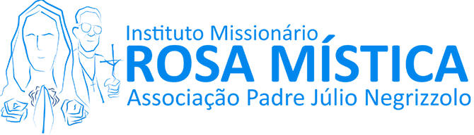 Instituto Missionário Rosa Mística