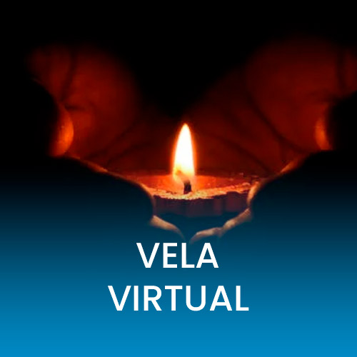 Vela Virtual