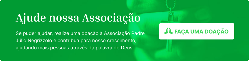 Doações